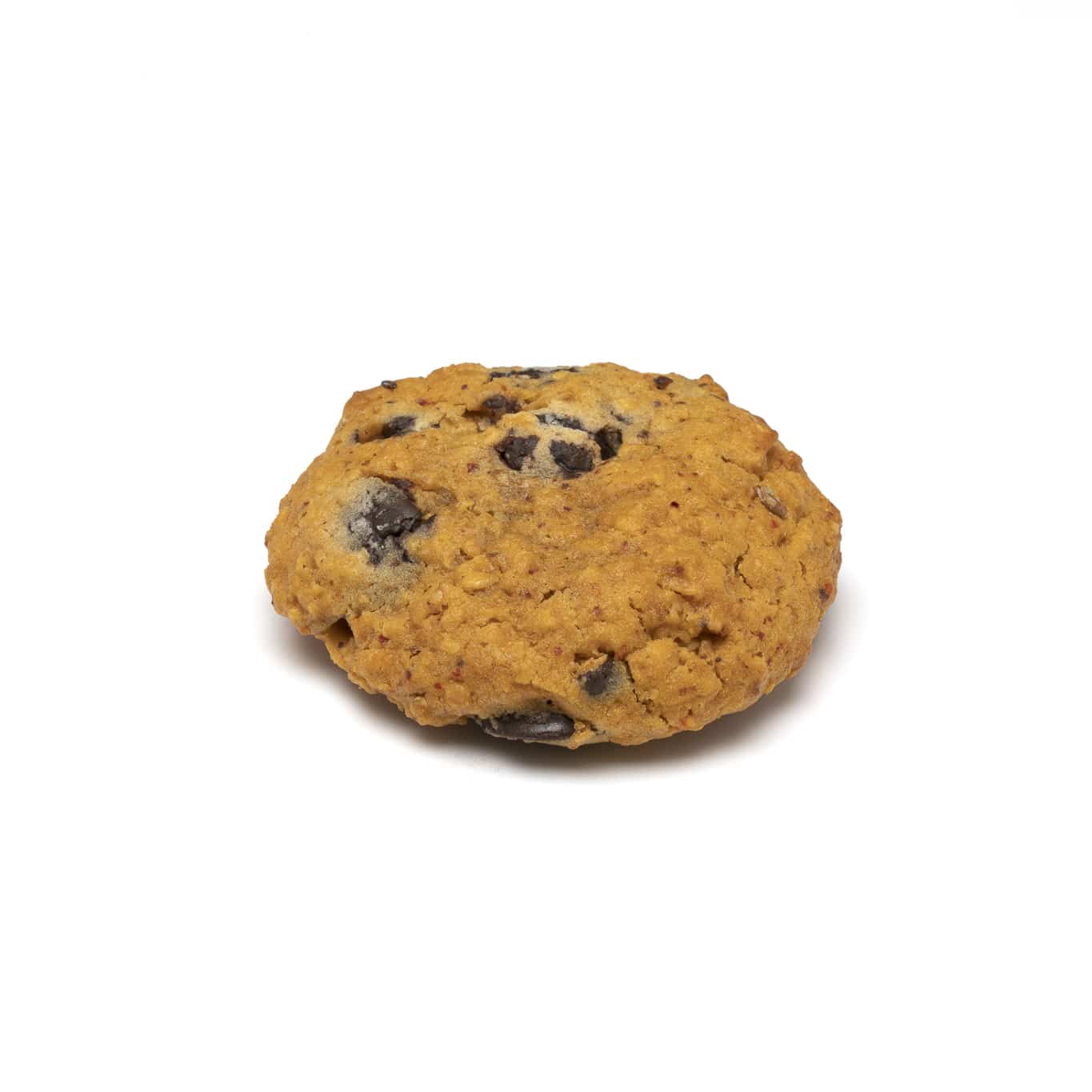 adela-de-cookies-piment-d-espelette-chocolat-noir-cookie image 2
