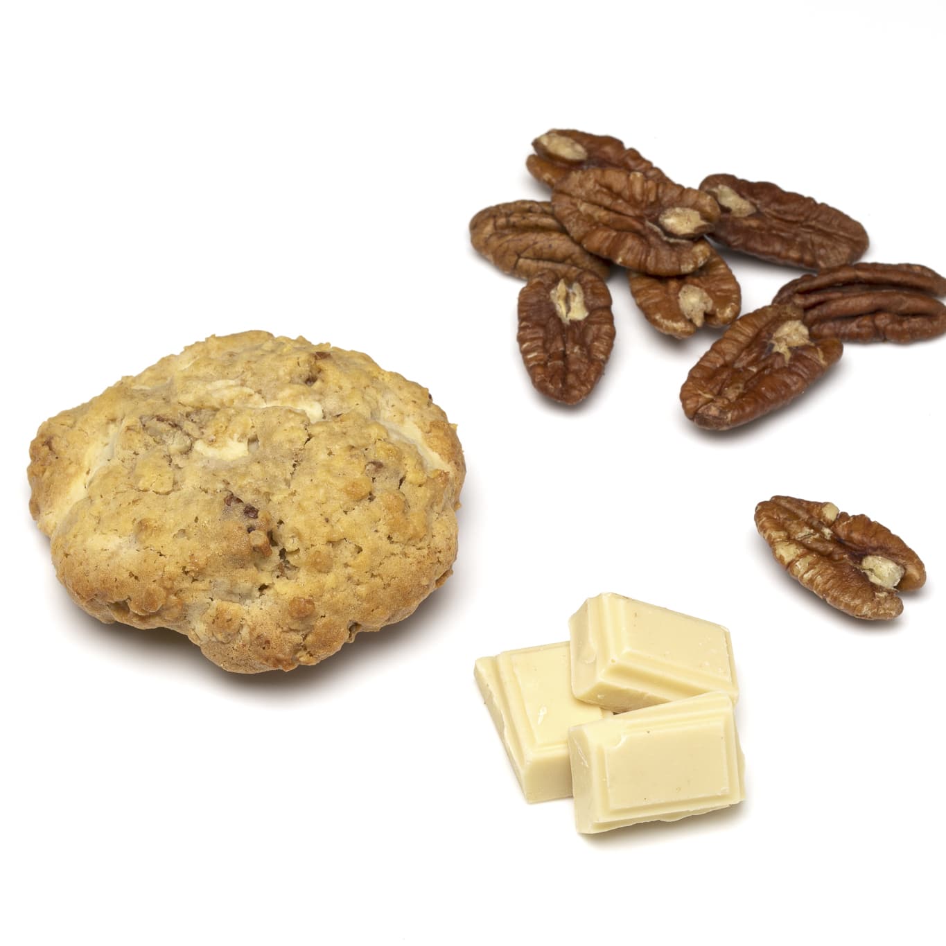 adela-de-cookies-chocolat-blanc-p-can-cookies-croquant image 1