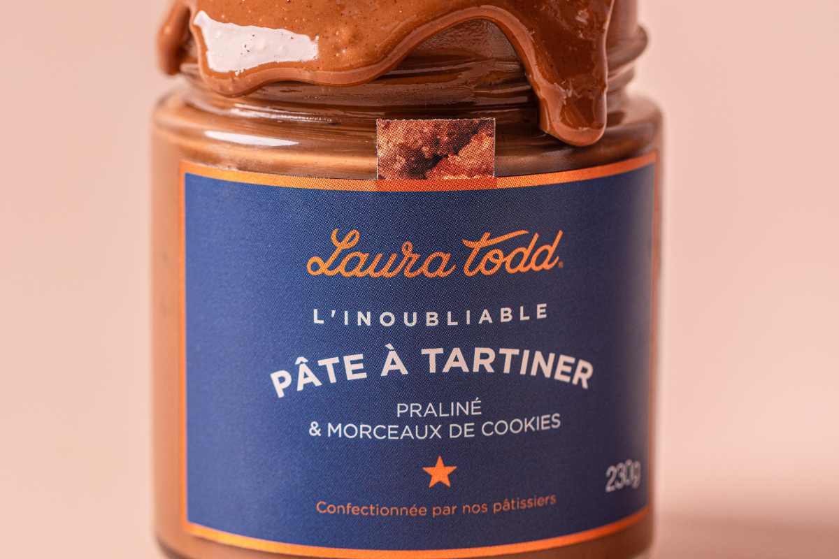 laura-todd-l-inoubliable-p-te-tartiner-chocolat-pot-230-g-pralin image 2