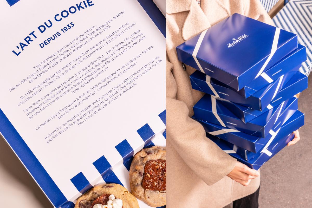 laura-todd-coffret-des-merveilles-coffret-9-big-cookies-assortis image 3
