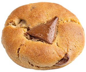 ben-s-cookies-peanut-butter-milk-chocolate-cookie-cacahu-te image 1