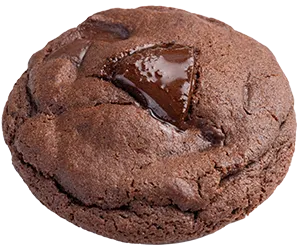 ben-s-cookies-double-chocolate-chunk-cookie-double-chocolat image 1