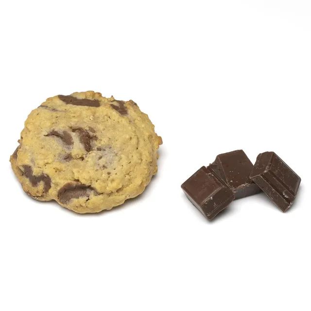 adela-de-cookies-chocolat-au-lait-cookie-artisanal image 1