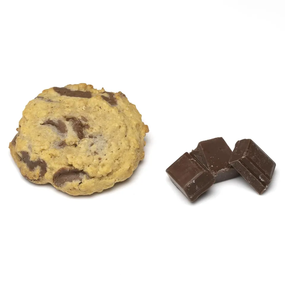 adela-de-cookies-chocolat-au-lait-cookie-artisanal image 1