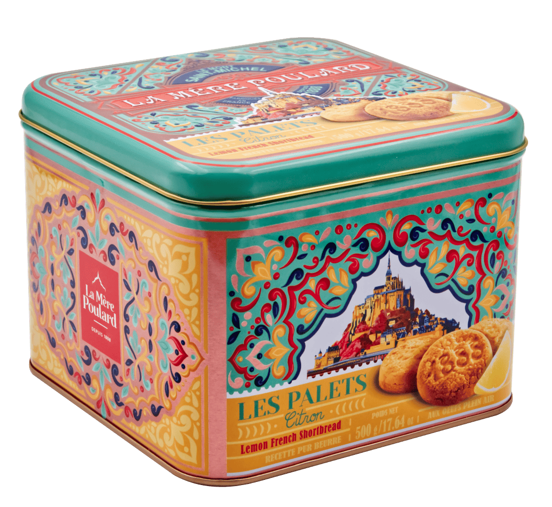 m-re-poulard-le-palet-pur-beurre-citron-coffret-500-g image 1