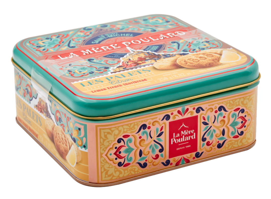 m-re-poulard-palet-pur-beurre-biscuits-citron-250g-demi-coffret image 1