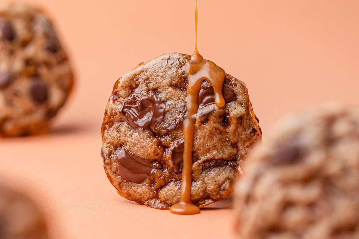 laura-todd-caramilky-cookie-caramel-beurre-sal-bo-te-de-4 image 1