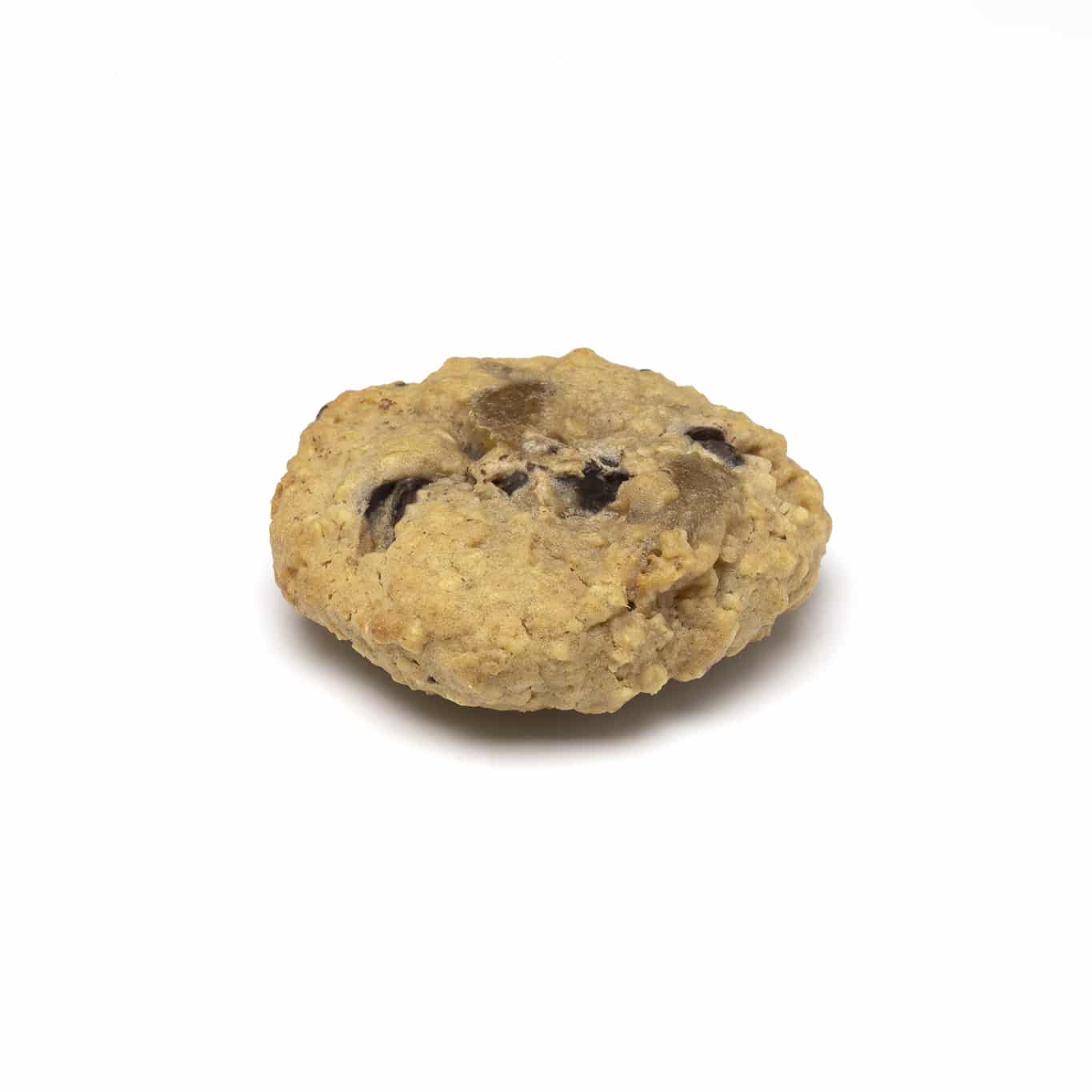 adela-de-cookies-gingembre-chocolat-noir-cookies-pic image 2