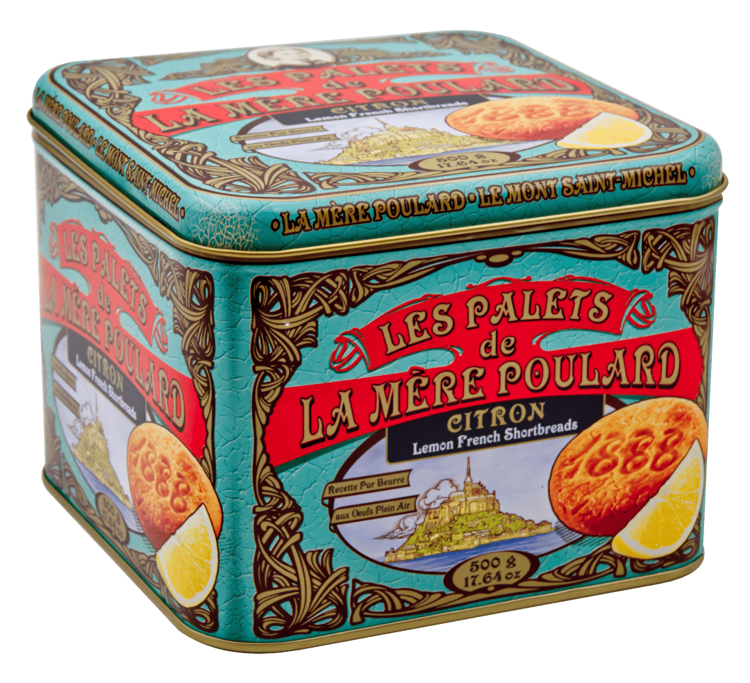 m-re-poulard-palet-pur-beurre-citron-coffret-biscuits-500g image 1