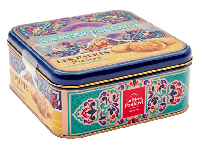 m-re-poulard-palet-pur-beurre-biscuits-demi-coffret-250g-1888 image 1
