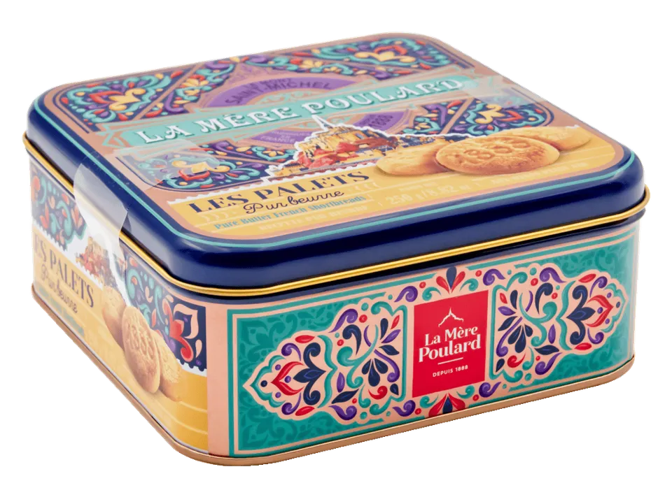 m-re-poulard-palet-pur-beurre-biscuits-demi-coffret-250g-1888 image 1