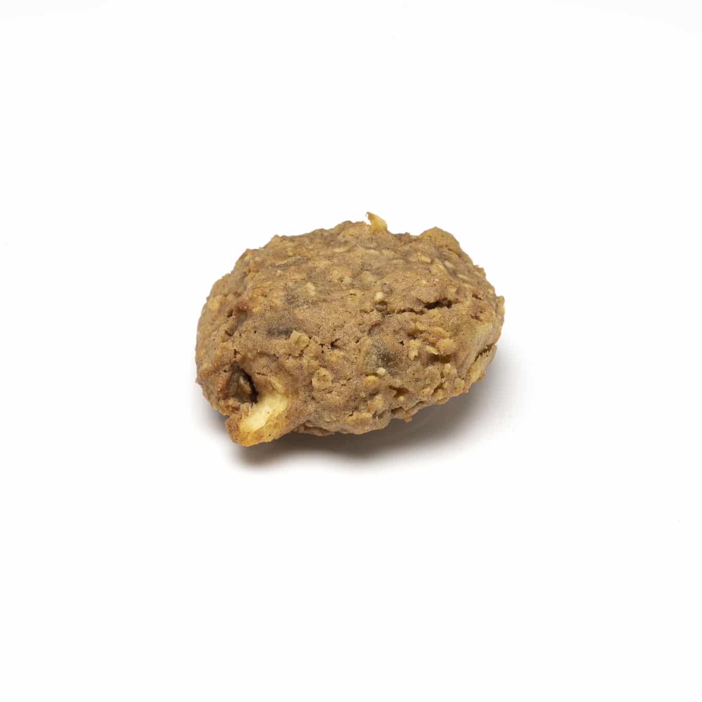 adela-de-cookies-pomme-cannelle-cookie-artisanal image 2