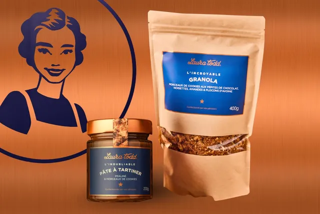 laura-todd-duo-p-te-tartiner-granola-coffret-gourmand image 1
