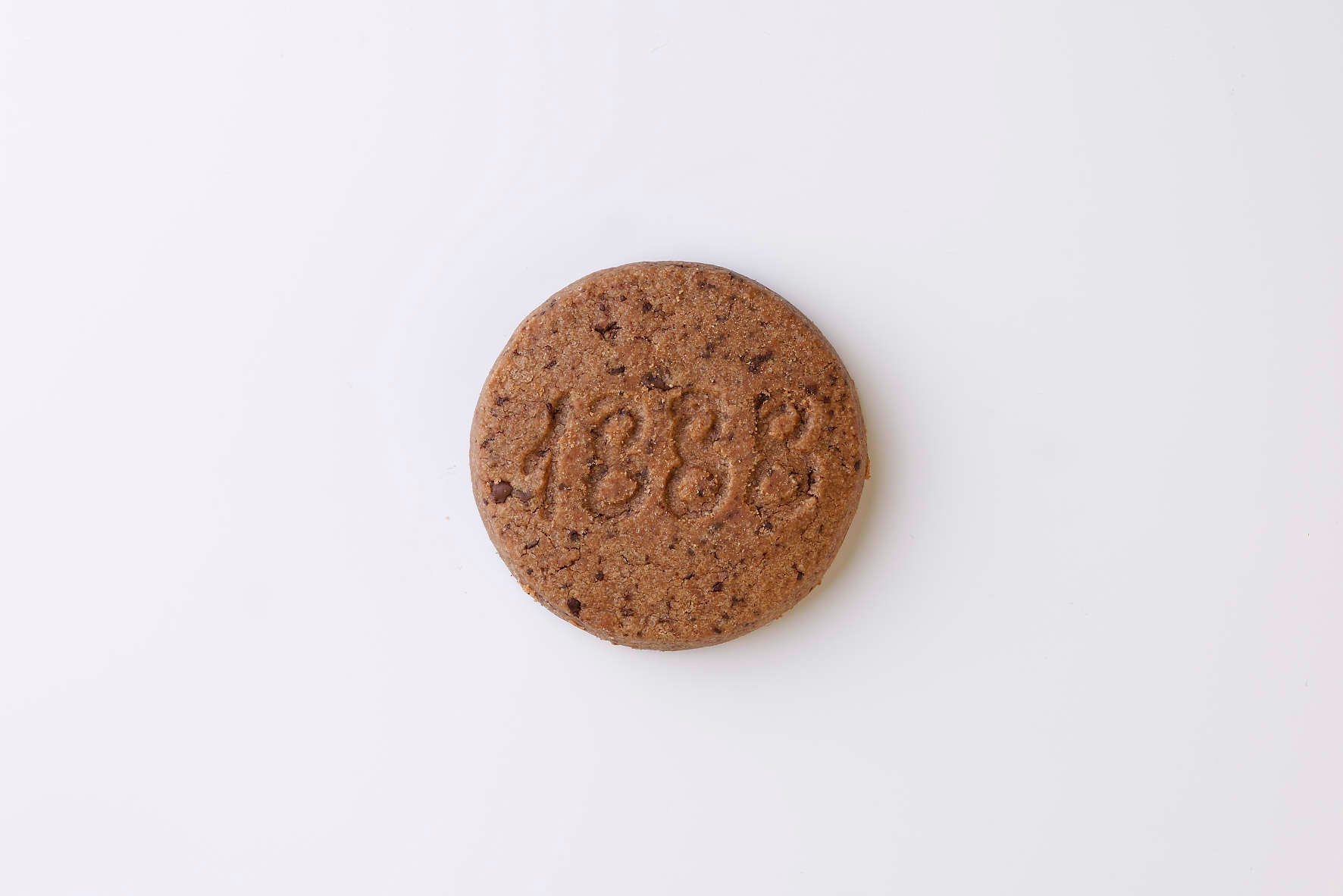m-re-poulard-palet-tout-chocolat-palets-tui-1888-125g image 2