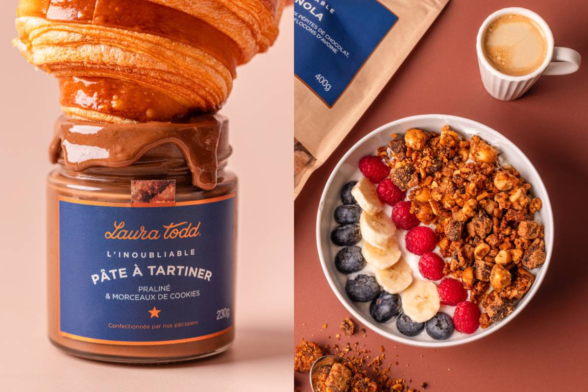 laura-todd-duo-p-te-tartiner-granola-coffret-gourmand image 4