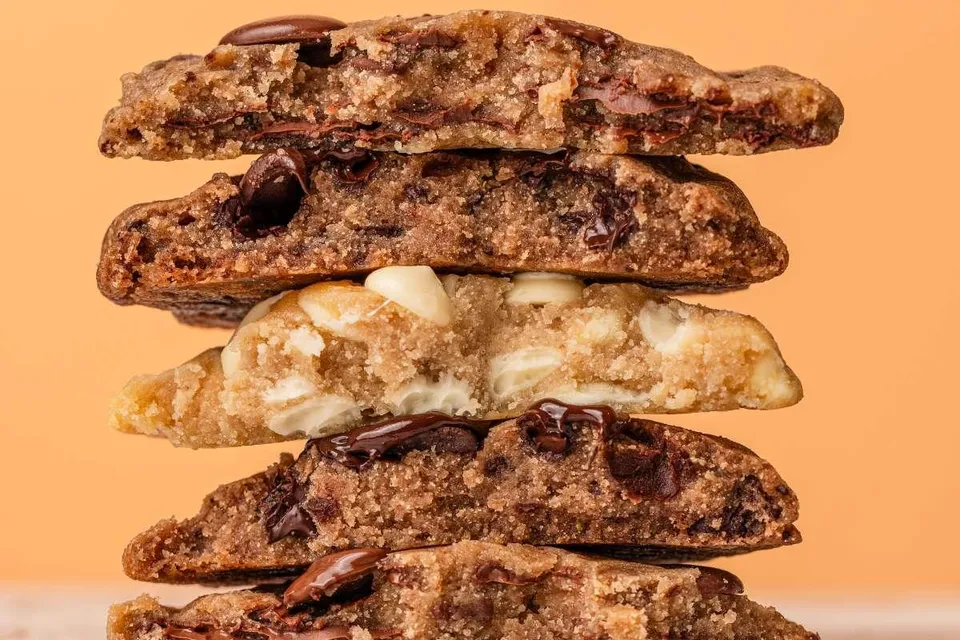 laura-todd-nos-coffrets-bo-te-5-big-cookies-assortis-5x80g-g-n-reux image 1