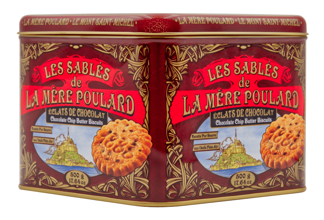 m-re-poulard-sabl-pur-beurre-chocolat-500-g-coffret image 3