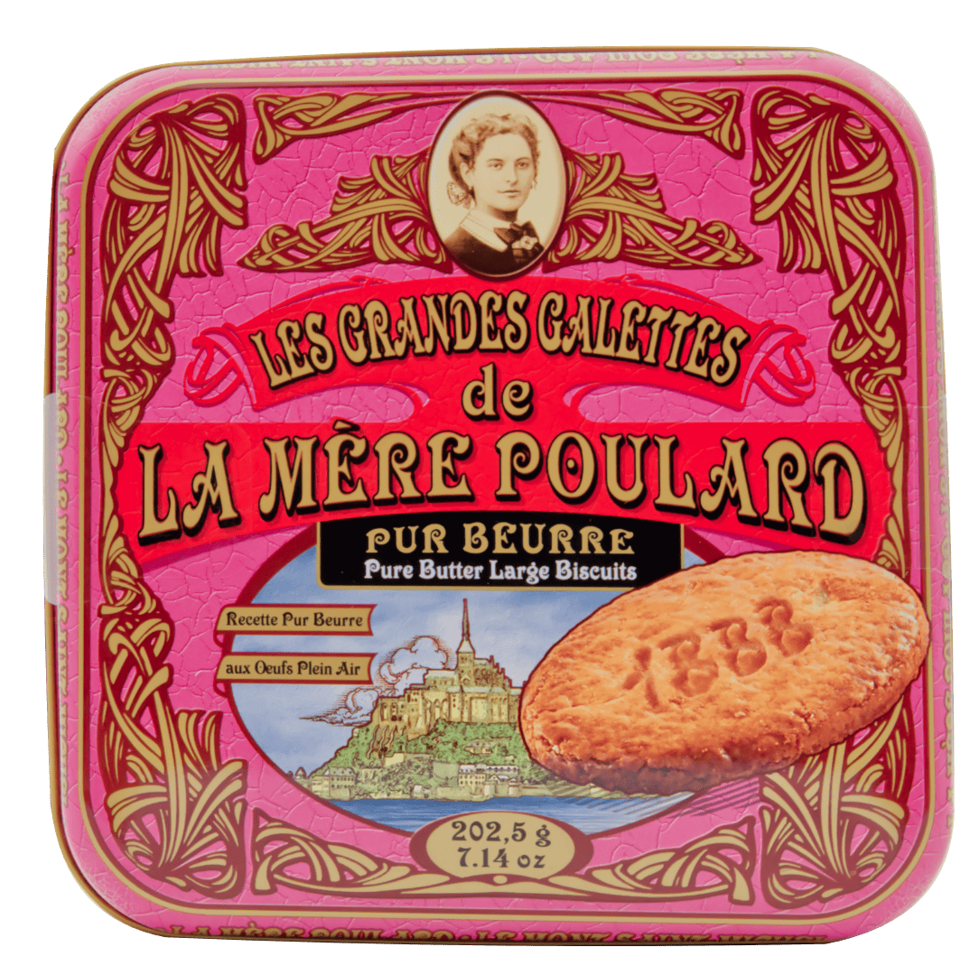 m-re-poulard-la-grande-galette-pur-beurre-202-5-g image 2