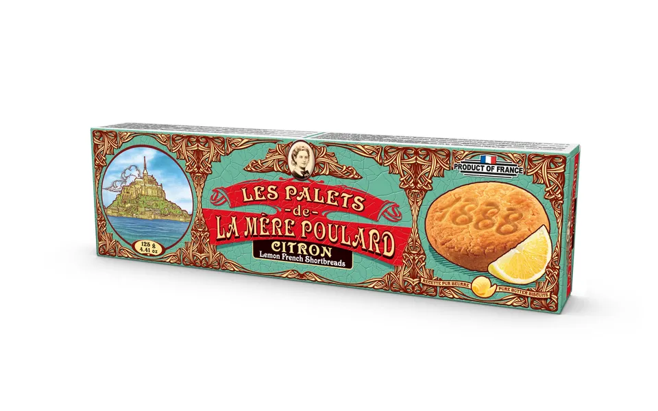 m-re-poulard-palet-pur-beurre-citron-125-g-tui image 1