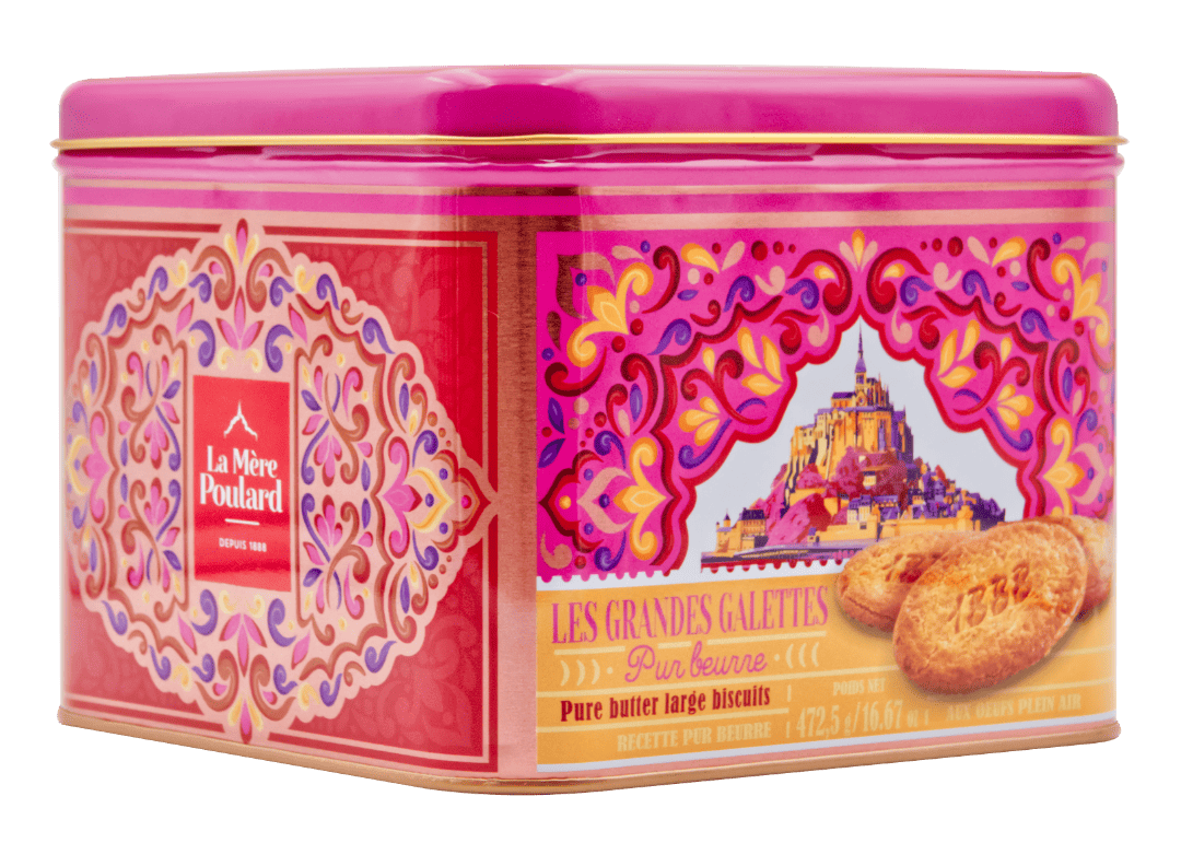 m-re-poulard-la-grande-galette-pur-beurre-coffret-472-5g image 3