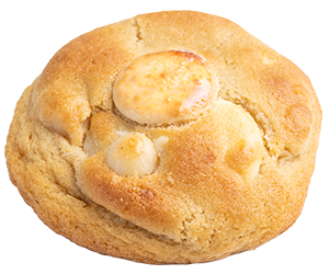 ben-s-cookies-all-cookies-macadamia-white-chocolate-cookie-chocolat-blanc image 1