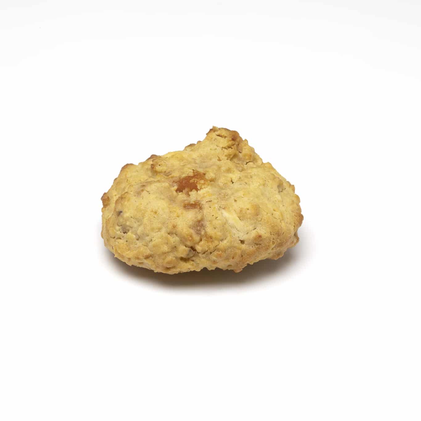 adela-de-cookies-abricot-chocolat-blanc-cookie-artisanal image 2