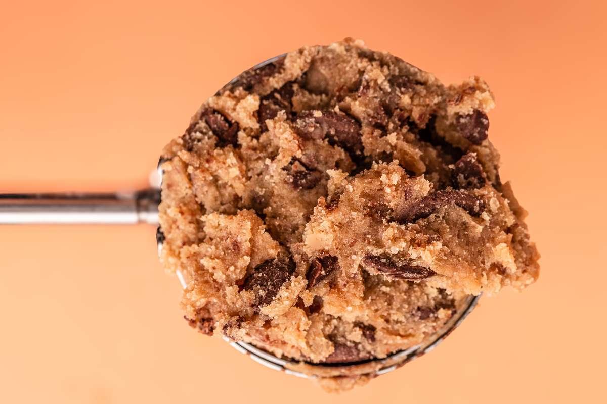 laura-todd-the-originals-sweet-milky-cookie-lait-4-pi-ces-chocolat image 3