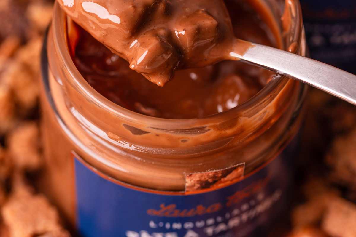laura-todd-l-inoubliable-p-te-tartiner-chocolat-pot-230-g-pralin image 5