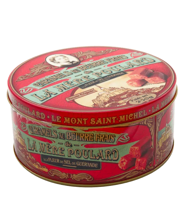 m-re-poulard-caramels-beurre-sal-tendres-250g-bo-te image 1