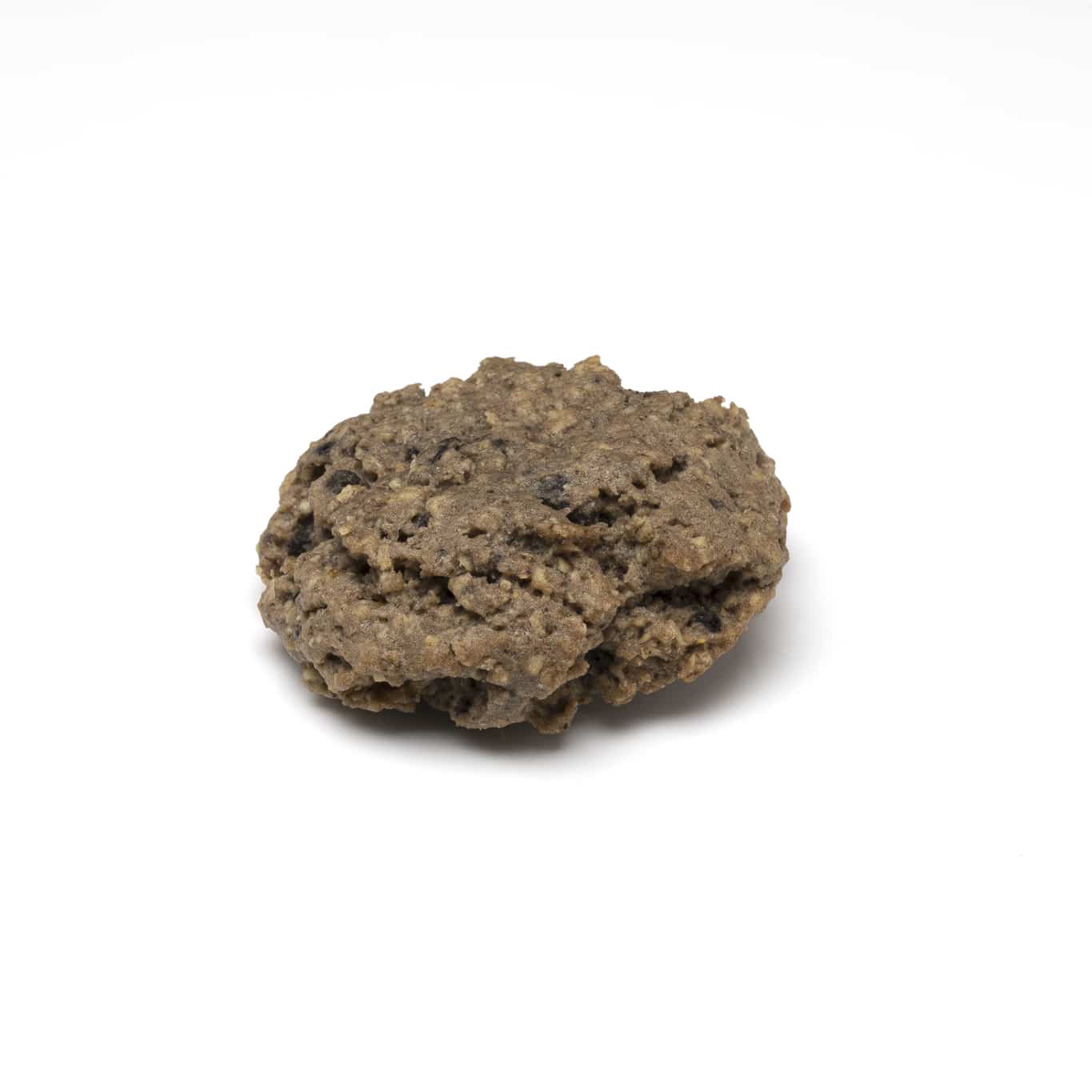 adela-de-cookies-or-o-cookie-chocolat-artisanal image 2