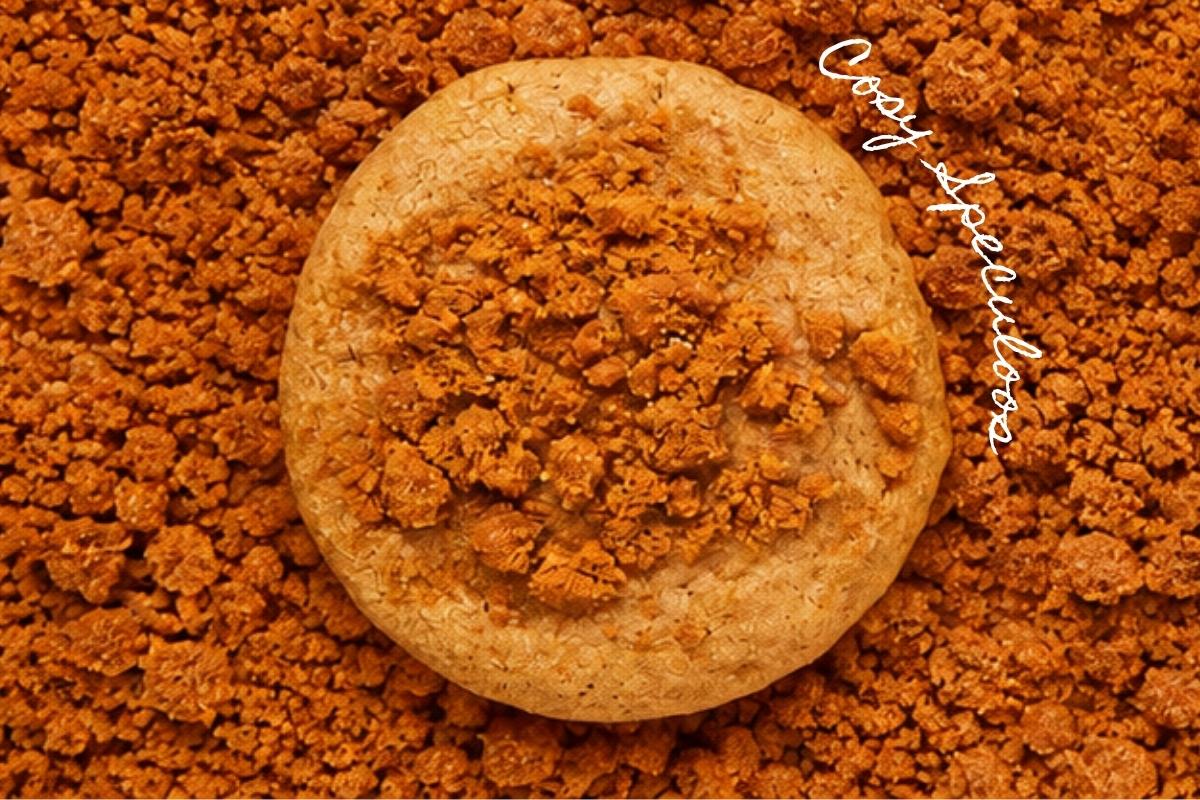 laura-todd-nos-coffrets-les-exclusifs-bo-te-de-6-caramel-matcha image 6