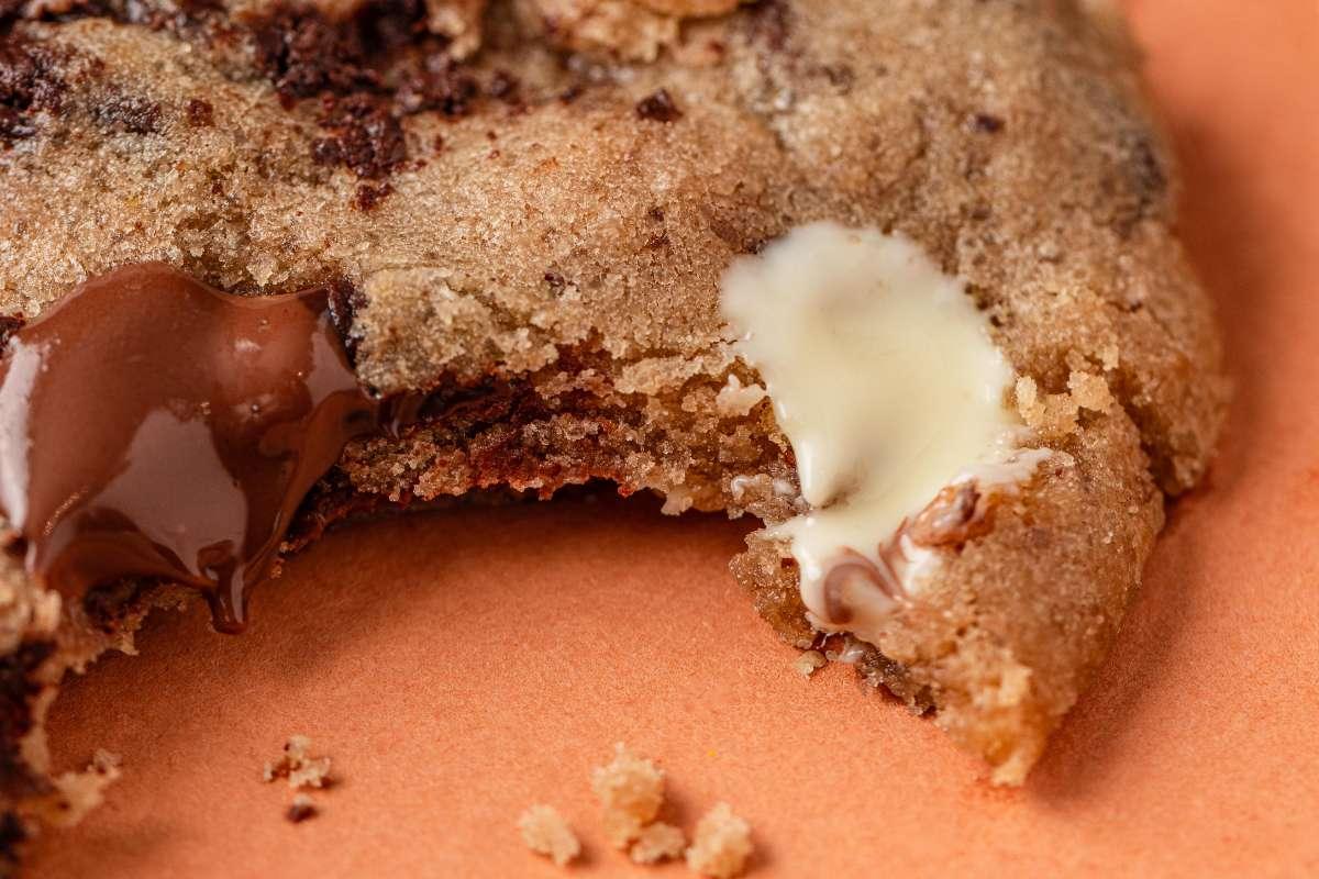 laura-todd-chocolat-paradise-cookie-3-chocolats-bo-te-de-4 image 2