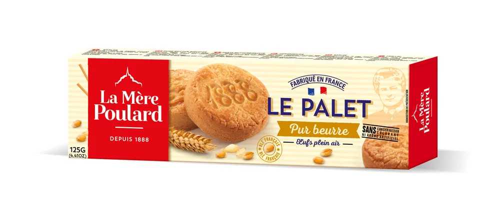m-re-poulard-le-palet-pur-beurre-palets-tui-125g-1888 image 1