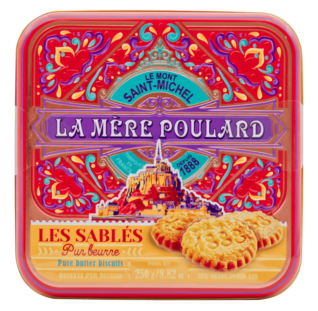 m-re-poulard-sabl-pur-beurre-biscuits-vanille-250g-demi-coffret image 2