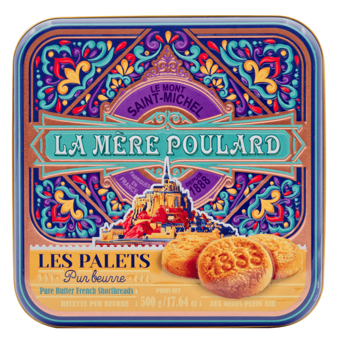 m-re-poulard-palet-pur-beurre-coffret-biscuits-mythique-500g image 2