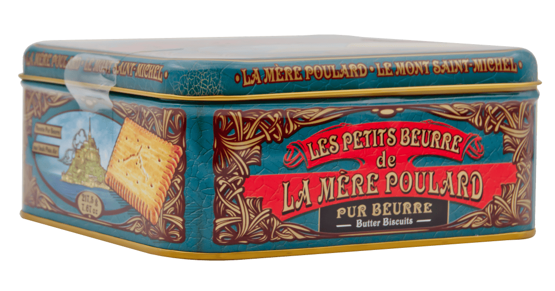 m-re-poulard-petit-beurre-pur-beurre-217-5-g-demi-coffret image 3