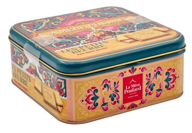 m-re-poulard-petit-beurre-pur-beurre-demi-coffret-217-5g image 1