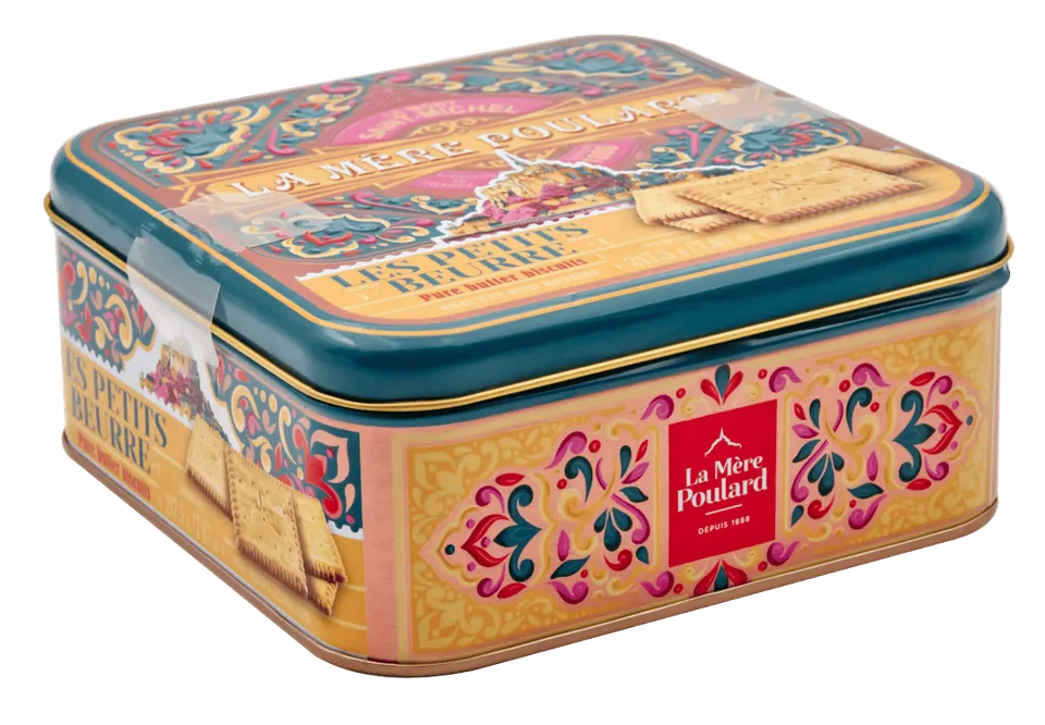 m-re-poulard-petit-beurre-pur-beurre-demi-coffret-217-5g image 1