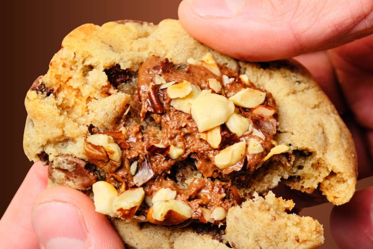 laura-todd-the-pralinest-cookie-pralin-bo-te-de-5 image 4