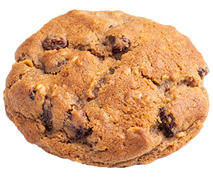 ben-s-cookies-oatmeal-raisin-cookie-avoine-raisin image 1