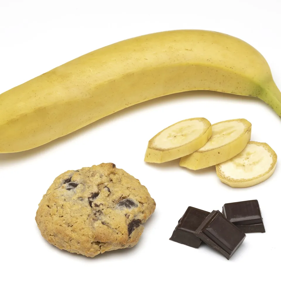 adela-de-cookies-banane-chocolat-noir-cookies-moelleux image 1