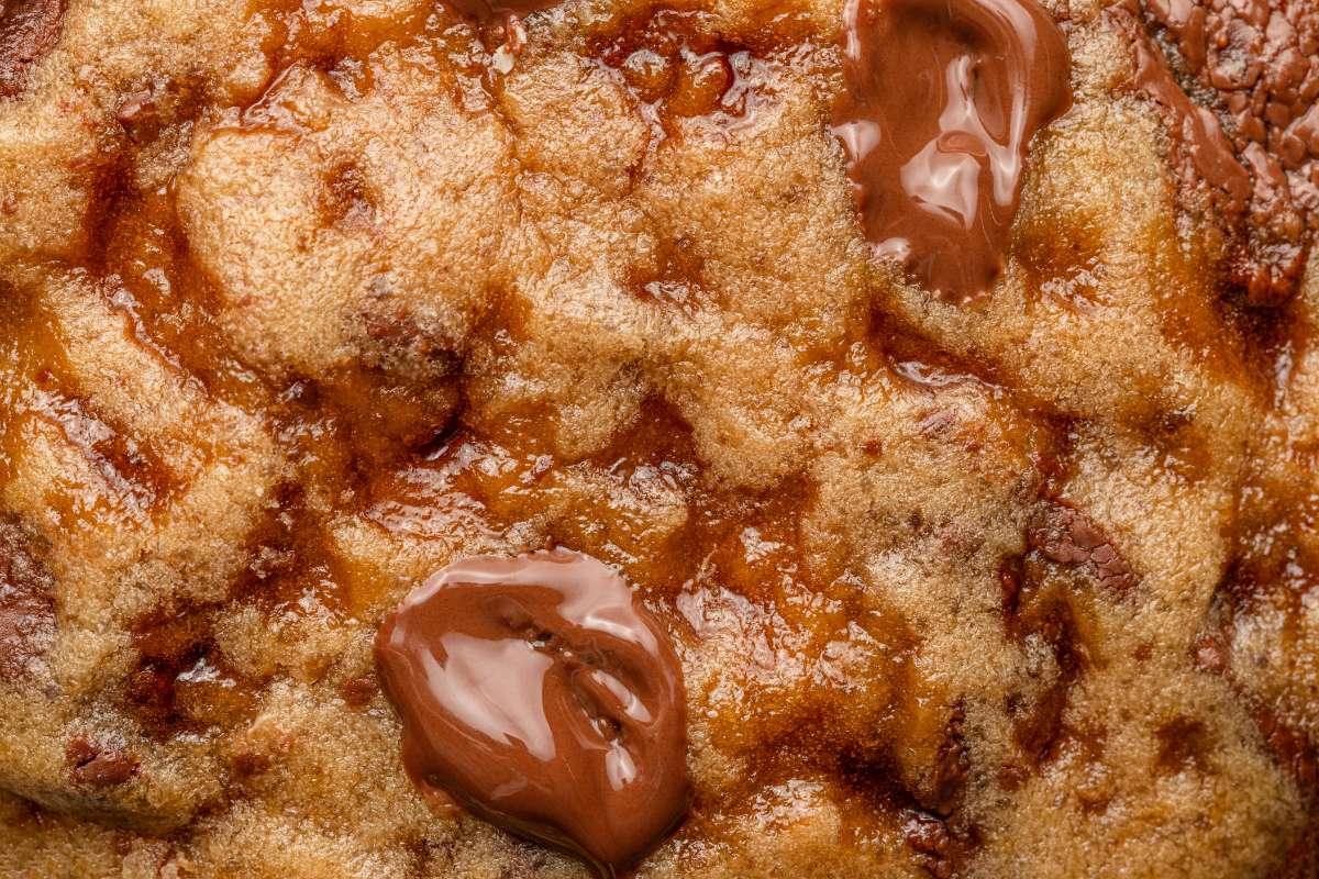 laura-todd-big-cookies-big-caramilky-cookie-caramel-bo-te-de-5 image 2