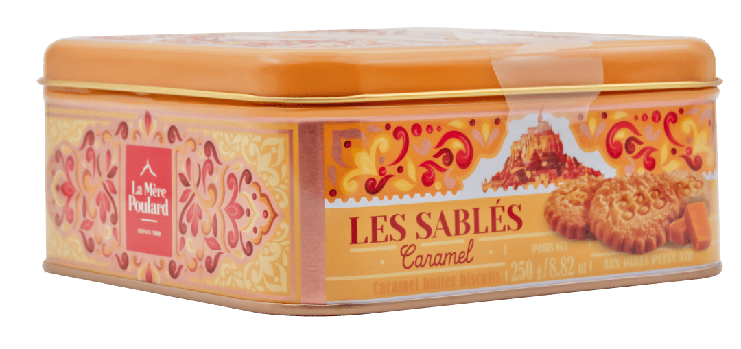 m-re-poulard-sabl-pur-beurre-caramel-demi-coffret-250g image 3