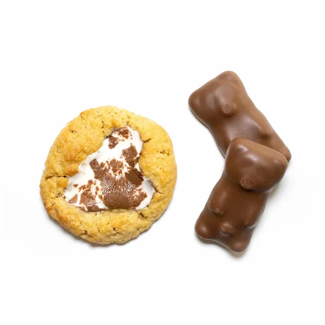 adela-de-cookies-nounours-cookies-artisanal-go-ter image 1