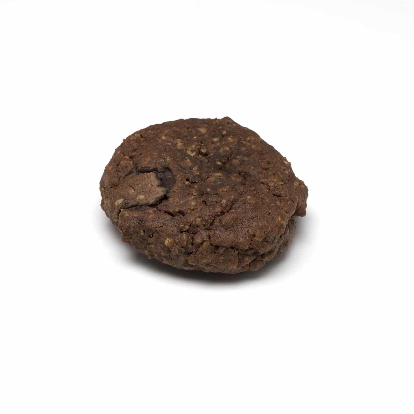 adela-de-cookies-tout-chocolat-cookie-artisanal-intense image 2