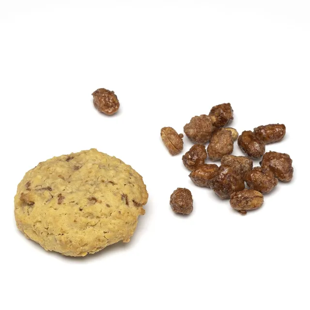 adela-de-cookies-cacahu-tes-caram-lis-es-cookies-croquant image 1