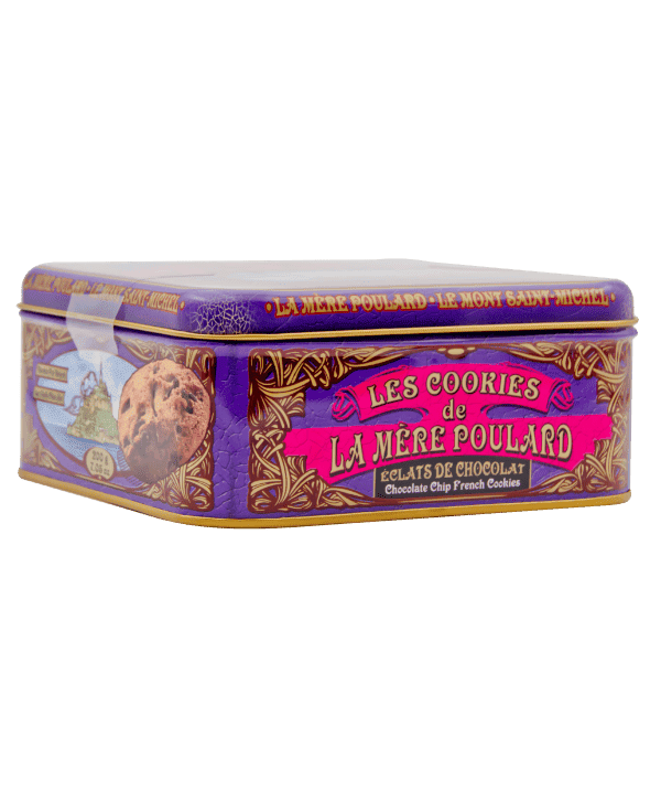 m-re-poulard-les-cookies-pur-beurre-cookies-200g-chocolat image 3