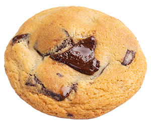 ben-s-cookies-dark-chocolate-chunk-cookie-p-pites-chocolat-noir image 1