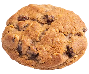 ben-s-cookies-oatmeal-raisin-cookie-avoine-raisin image 1
