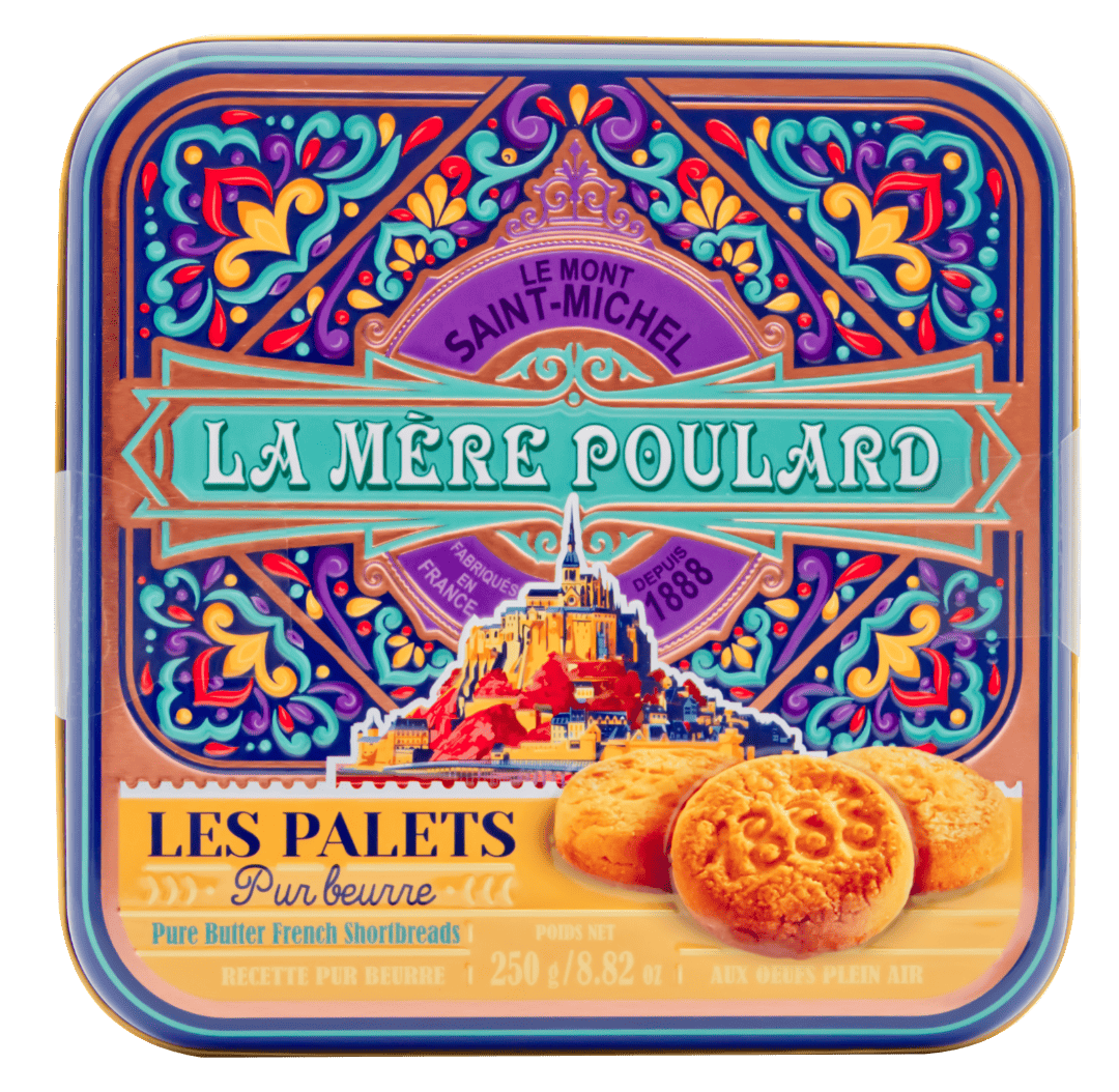 m-re-poulard-palet-pur-beurre-biscuits-demi-coffret-250g-1888 image 2